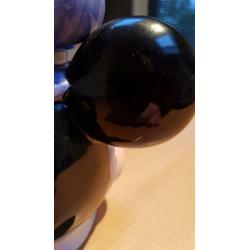 Disney Minnie Mouse theepot