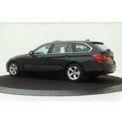 BMW 3 Serie Touring 320d High Executive Automaat | Xenon | N