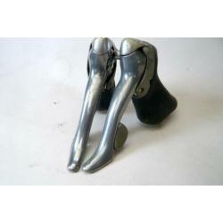 Shimano Ultegra ST-6500 STI Shifters