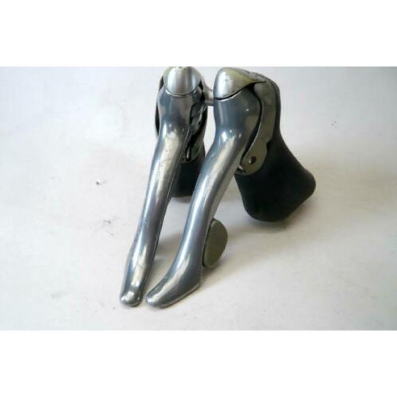 Shimano Ultegra ST-6500 STI Shifters