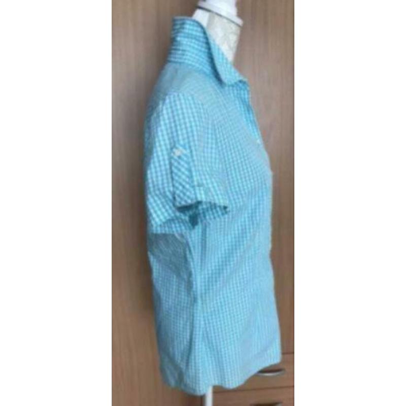 Tommy Hilfiger blouse maat 38(10)