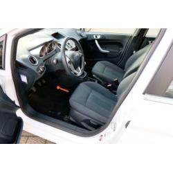 Ford Fiesta 1.25 Champion 5-Deurs AIrco/LMV/PDC/APK Feb. 202