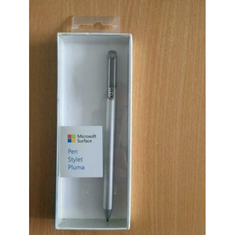 Microsoft Pen