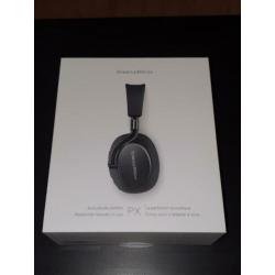 Bowers & Wilkins PX