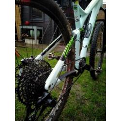 Ik lijk wel gek...deze week 1750 euro. Niner RDO.