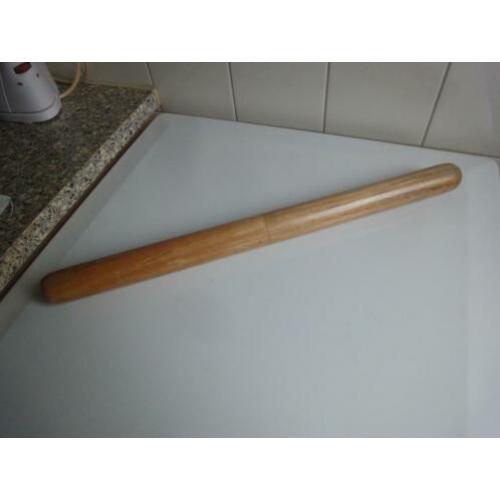 ??breinaaldenkoker hout, houten breinaaldenkoker
