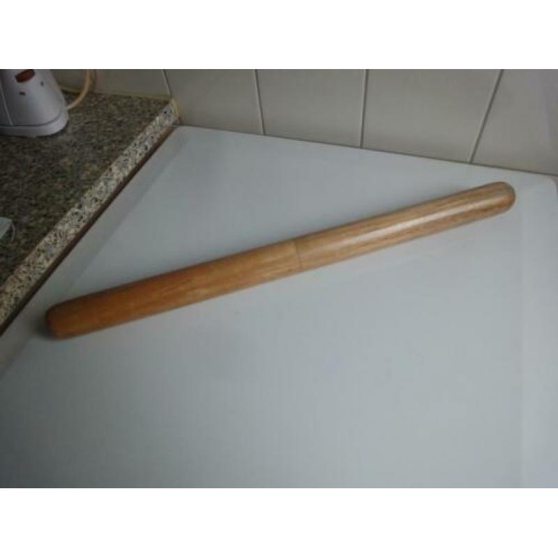 ??breinaaldenkoker hout, houten breinaaldenkoker