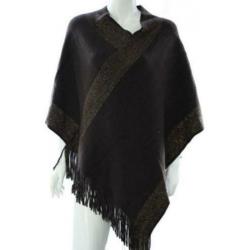 Omslagdoeken, poncho's of pareo's SALE !