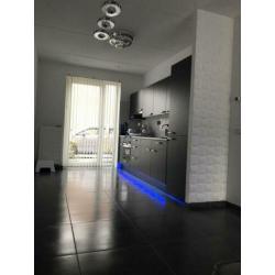 Woning te huur