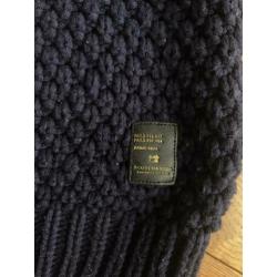Scotch and Soda trui, maat S