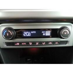 Volkswagen Polo 1.2 TSI 5drs Highline (navi,xenon,pdc,clima)