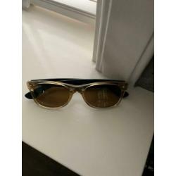 Ray ban zonnebril