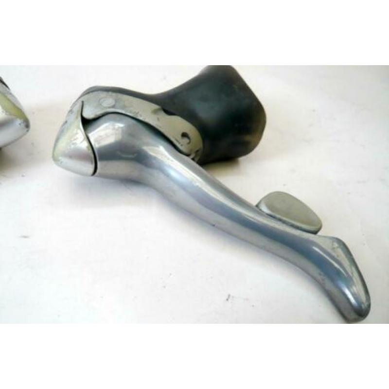 Shimano Ultegra ST-6500 STI Shifters