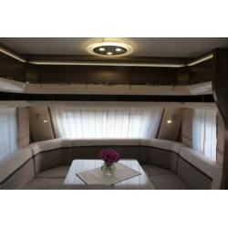 Hobby Prestige 560 FC (bj 2020)