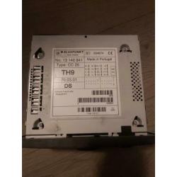 Autoradio Opel