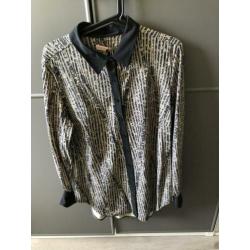 Studio Anneloes blouse