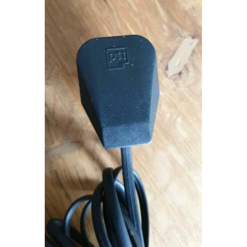 PTT Paddelfoon / Efteling kinder telefoon 1997