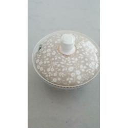 PIP Studio thee servies - compleet - niet gebruikt