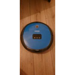 Samsung sr8759