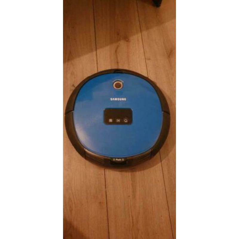 Samsung sr8759