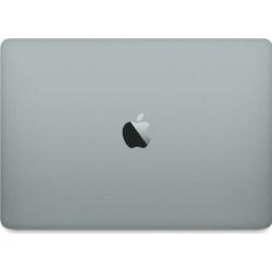 Meest uitgebreide MBP met touchbar. nieuwprijs €2.500