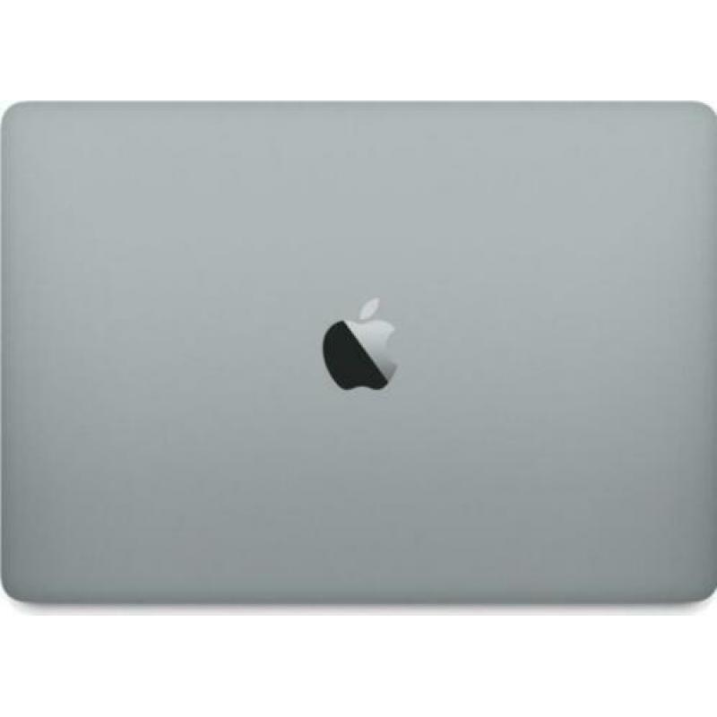 Meest uitgebreide MBP met touchbar. nieuwprijs €2.500