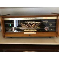 philips B5X43A/74