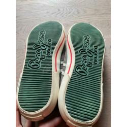 Pepe Jeans schoenen maat 43