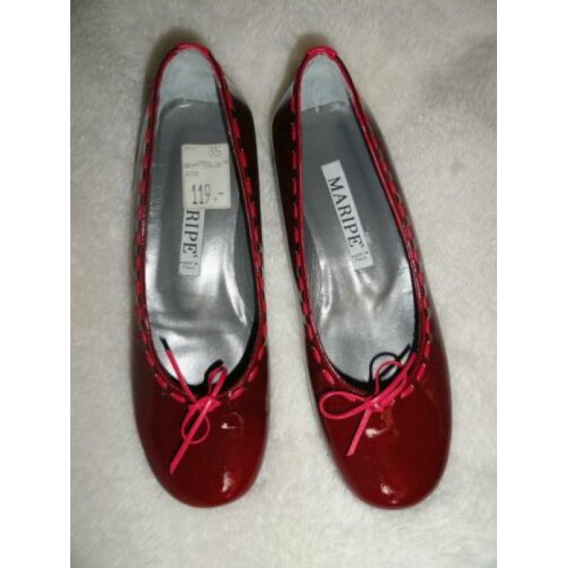 maripe merk kinderschoenen