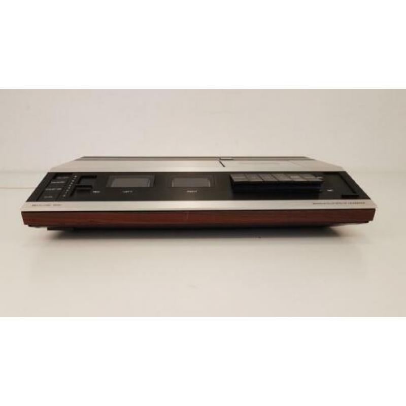 Bang&Olufsen 2642 Beocord 1500