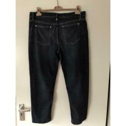 Drykorn loose fit jeans