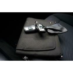 BMW 1-serie 118i Airco_6bak_Nette wagen