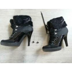 Guess schoenen maat 39