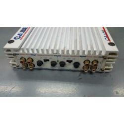 Caliber CA-460