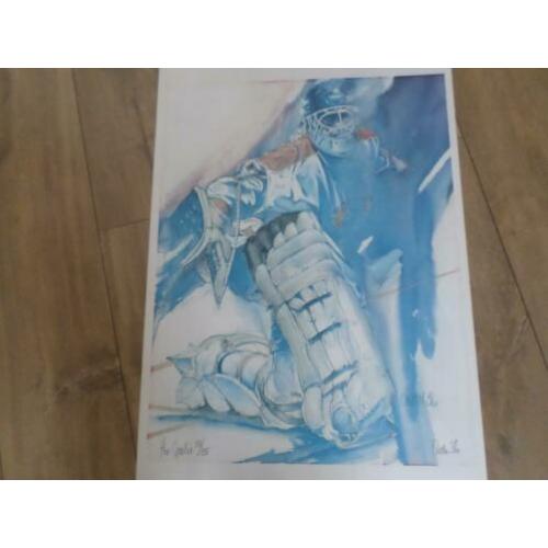 litho'2 sport