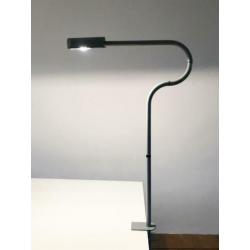 Vintage lamp "Stringa", Hans Ansems 1980