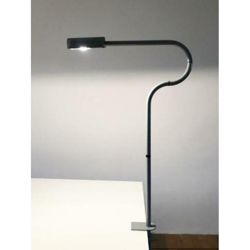 Vintage lamp "Stringa", Hans Ansems 1980