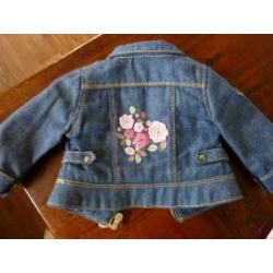 american girl doll superleuk combinatie setje nieuw