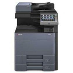 Kyocera Taskalfa 2553ci AANBIEDING A3 kleuren MFP leasen of