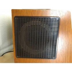 philips B5X43A/74