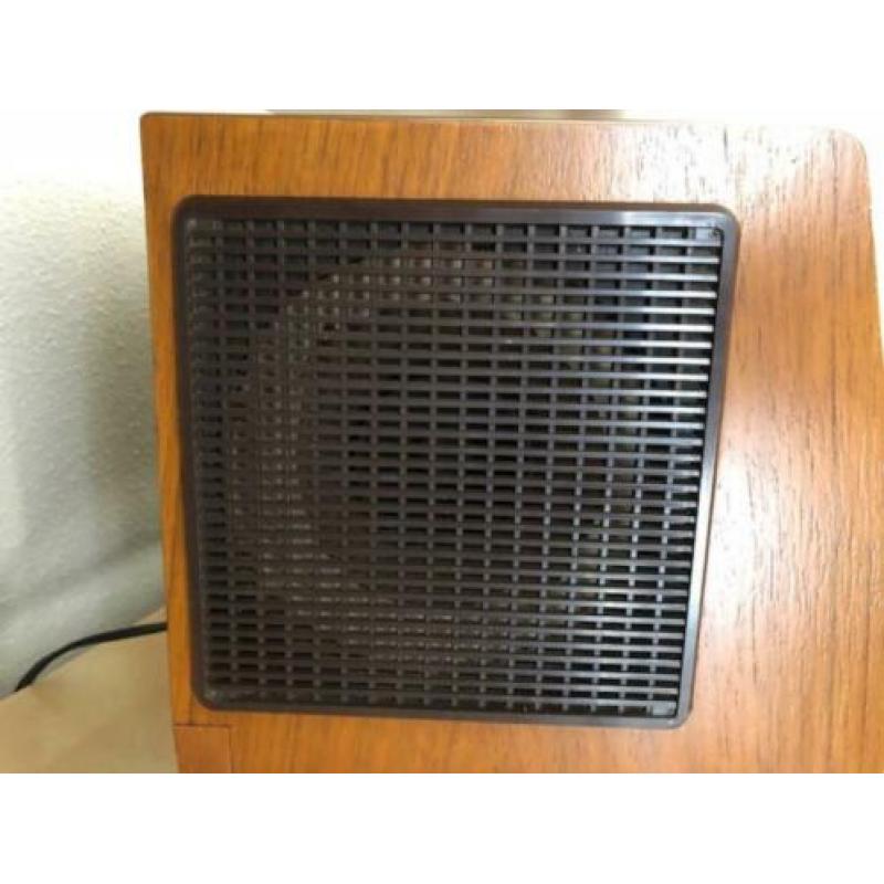 philips B5X43A/74