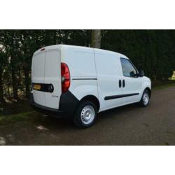 Opel Combo 1.3 CDTi 90pk ecoFLEX BPM Vrij Airco, 2x Schuifde