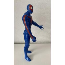 Spider-Man actiefiguur Marvel 30 cm