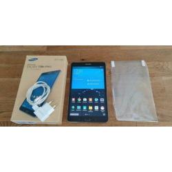 Samsung Galaxy Tab Pro 8.4 inch
