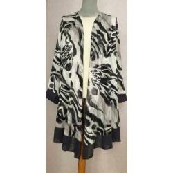 Openvallend vest Made in Italy mt 46 - 48