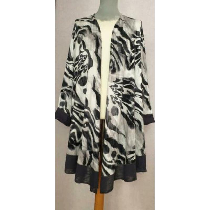 Openvallend vest Made in Italy mt 46 - 48