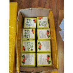 partij nicer dicer set