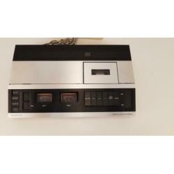 Bang&Olufsen 2642 Beocord 1500