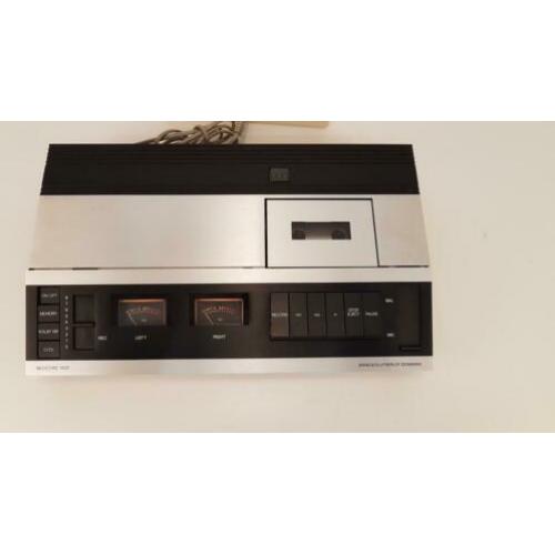 Bang&Olufsen 2642 Beocord 1500
