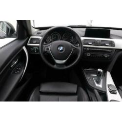 BMW 3 Serie Touring 320d High Executive Automaat | Xenon | N